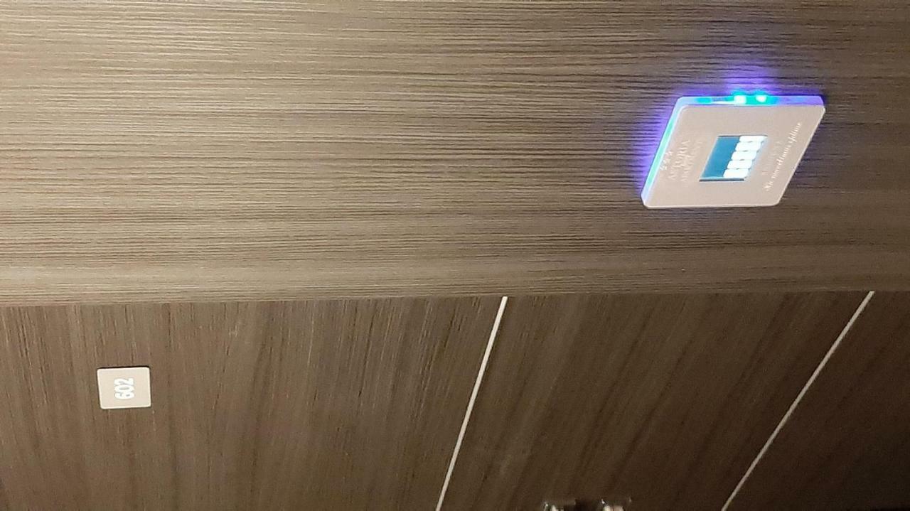 Astoria Living Apartments 博洛尼亚 外观 照片